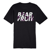 Thumbnail for Bear Fruit Vine - Tee