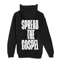 Thumbnail for Spread The Gospel - Hoodie