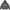 Seek First the Kingdom Hoodie - Shadow