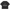 Seek First the Kingdom T-Shirt - Black