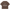 Seek First the Kingdom T-Shirt - Faded Brown